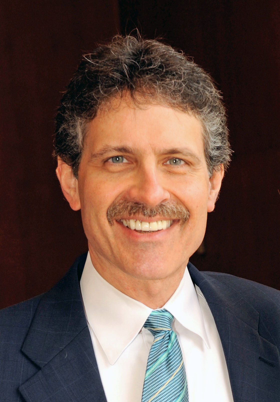 Rabbi Joshua Skoff